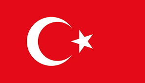 Türkiyə