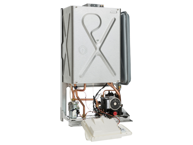 Mini Eolo  24 kw