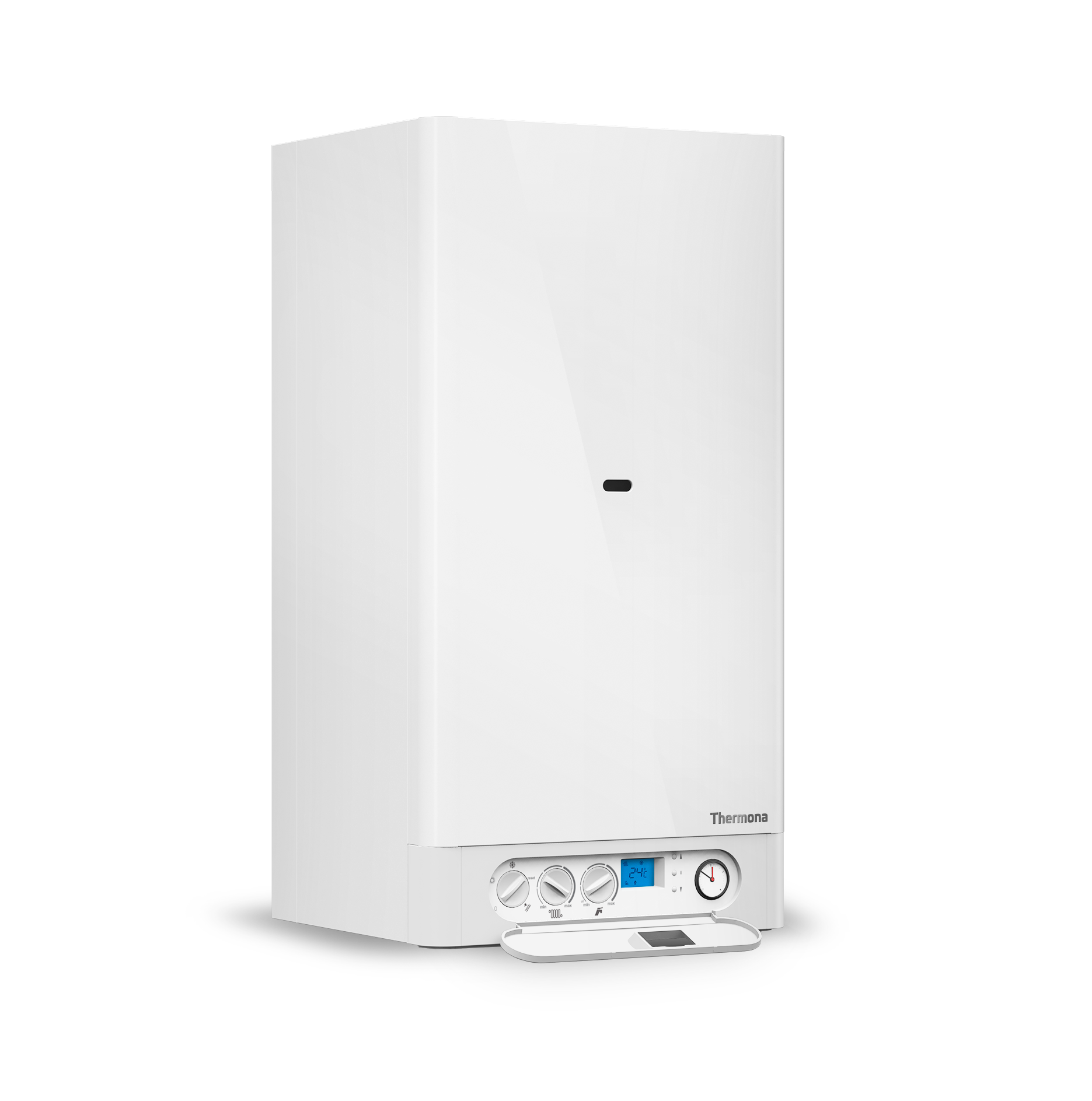 Therm  23 TCLN.A