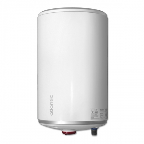 OPro Compact 15 (PC RB 15)