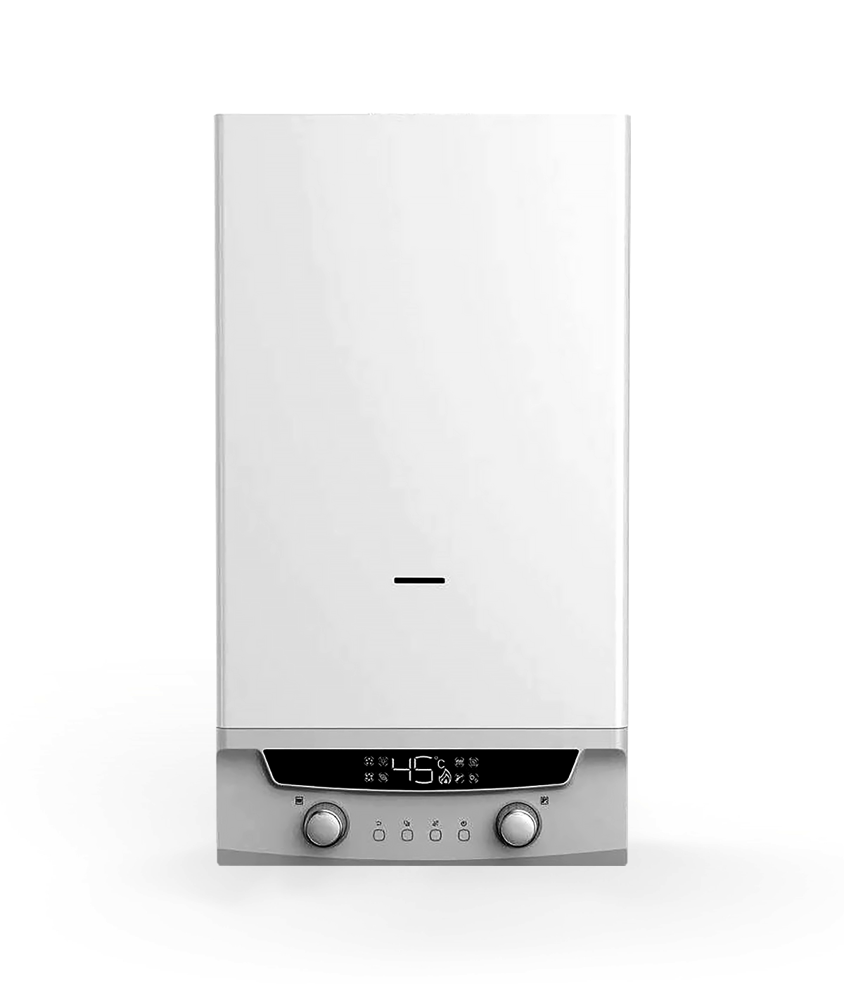 Nano 28 kw