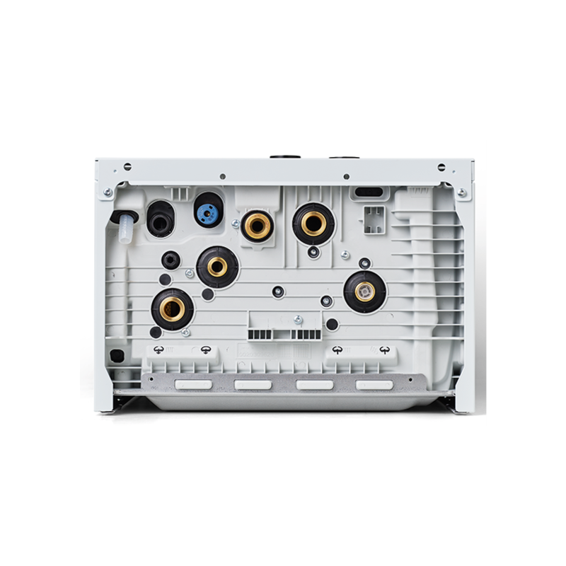 Ademix 28 kw ( Yoğuşmalı)